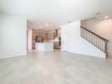 2426 Celebration Boulevard - Photo 13