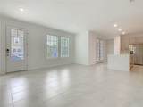 2426 Celebration Boulevard - Photo 14