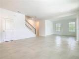 2426 Celebration Boulevard - Photo 15