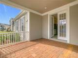 2426 Celebration Boulevard - Photo 19