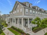 2426 Celebration Boulevard - Photo 2