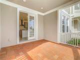 2426 Celebration Boulevard - Photo 20