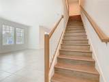 2426 Celebration Boulevard - Photo 22