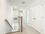 2426 Celebration Boulevard - Photo 23