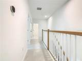 2426 Celebration Boulevard - Photo 24