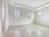 2426 Celebration Boulevard - Photo 25