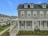 2426 Celebration Boulevard - Photo 3