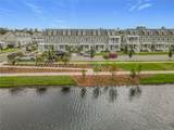 2426 Celebration Boulevard - Photo 32