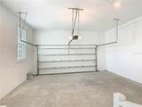 2426 Celebration Boulevard - Photo 35