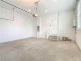 2426 Celebration Boulevard - Photo 36