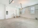 2426 Celebration Boulevard - Photo 37