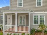 2426 Celebration Boulevard - Photo 38