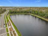 2426 Celebration Boulevard - Photo 39