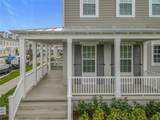 2426 Celebration Boulevard - Photo 5