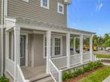 2426 Celebration Boulevard - Photo 6