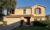 412 Aster Drive - Photo 1