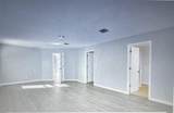 412 Aster Drive - Photo 10
