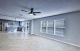 412 Aster Drive - Photo 11