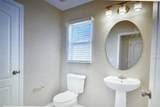 412 Aster Drive - Photo 12