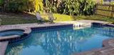 412 Aster Drive - Photo 2