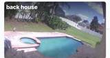 412 Aster Drive - Photo 3