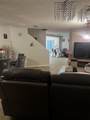 412 Aster Drive - Photo 4
