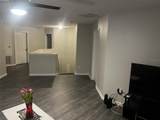 412 Aster Drive - Photo 5