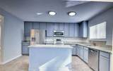 412 Aster Drive - Photo 8