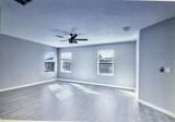 412 Aster Drive - Photo 9