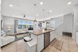 7554 Oak Spring Lane - Photo 21