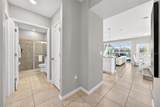 7554 Oak Spring Lane - Photo 22
