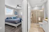 7554 Oak Spring Lane - Photo 24