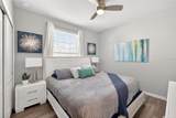 7554 Oak Spring Lane - Photo 25