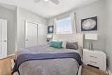 7554 Oak Spring Lane - Photo 26