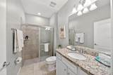 7554 Oak Spring Lane - Photo 27