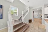 7554 Oak Spring Lane - Photo 28
