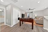 7554 Oak Spring Lane - Photo 29
