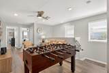 7554 Oak Spring Lane - Photo 30