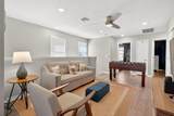 7554 Oak Spring Lane - Photo 31