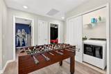 7554 Oak Spring Lane - Photo 32