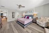 7554 Oak Spring Lane - Photo 34