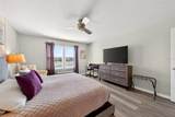 7554 Oak Spring Lane - Photo 35