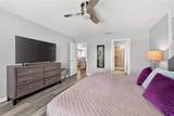 7554 Oak Spring Lane - Photo 36