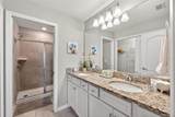 7554 Oak Spring Lane - Photo 37