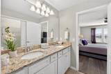 7554 Oak Spring Lane - Photo 38