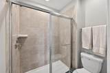 7554 Oak Spring Lane - Photo 39