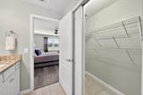 7554 Oak Spring Lane - Photo 40
