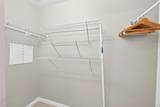 7554 Oak Spring Lane - Photo 41
