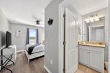 7554 Oak Spring Lane - Photo 42