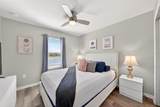 7554 Oak Spring Lane - Photo 43